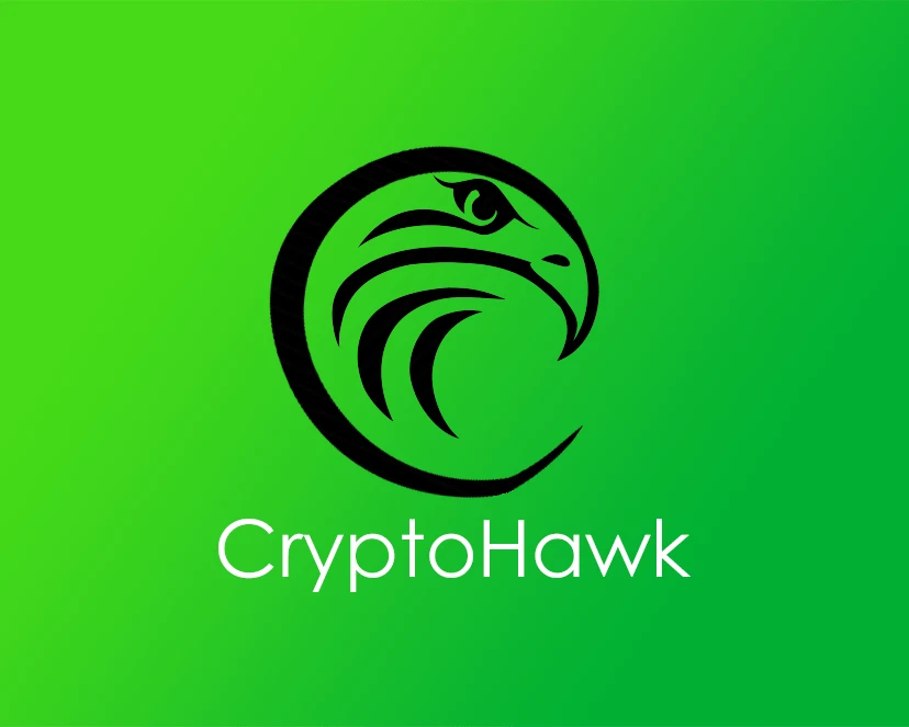 CryptoHawk