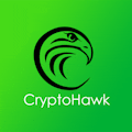 CryptoHawk