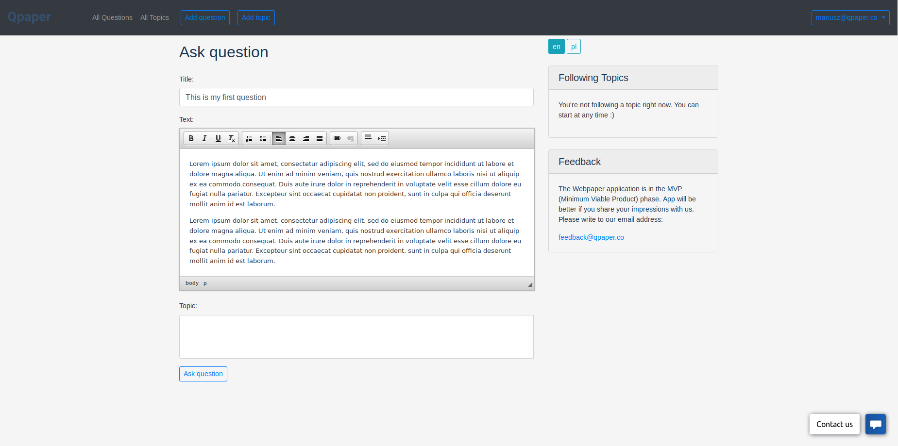 Qpaper.co gallery image