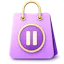 Pause — Mindful Shopping Recovery
