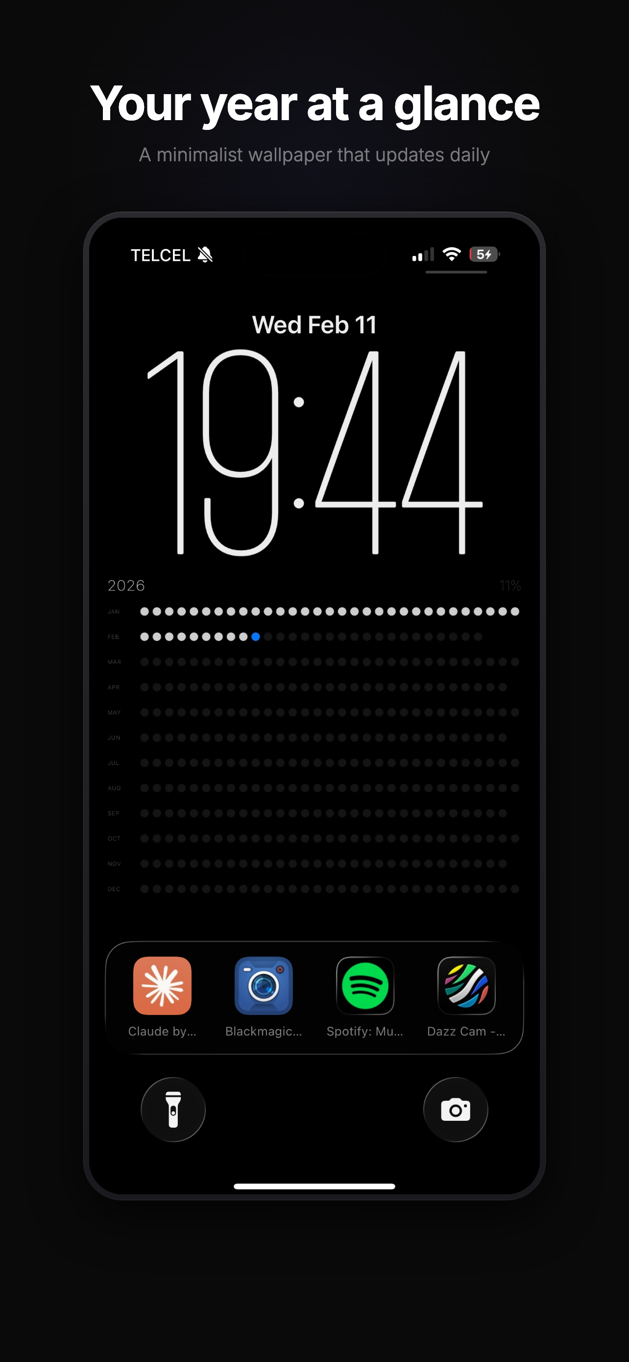 Minifon gallery image