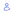 AuthZ Pro