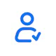AuthZ Pro
