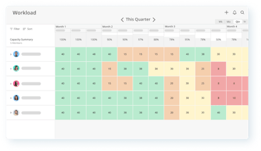 Mosaic gallery image