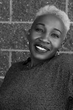 Wise Woman gallery image