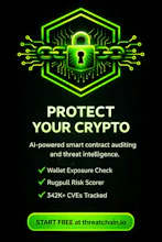 ThreatChain gallery image