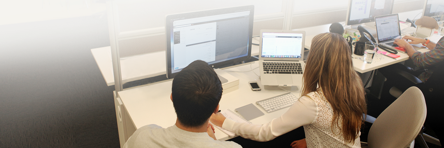 ProductHunt banner for @lever