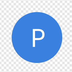 Pageforge