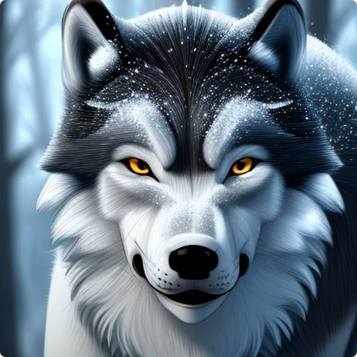 กราฟ - AI Image Generator สำหรับการ์ตูน Webtoons & Animation media 6