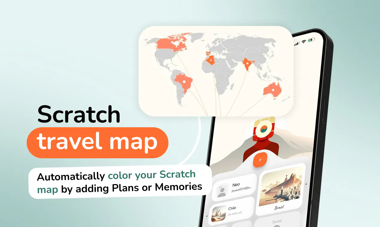 tTravel gallery image