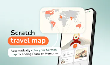 tTravel gallery image