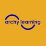 Archy Learning