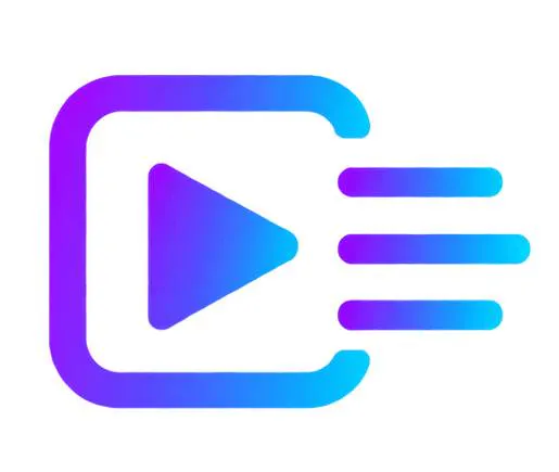 SocialToPrompt