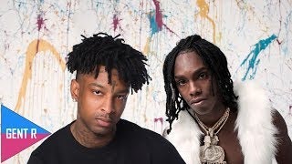 convertmp3 gallery image