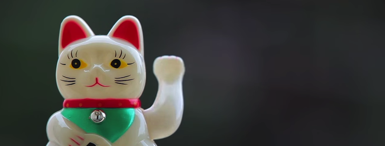 KittyKey gallery image