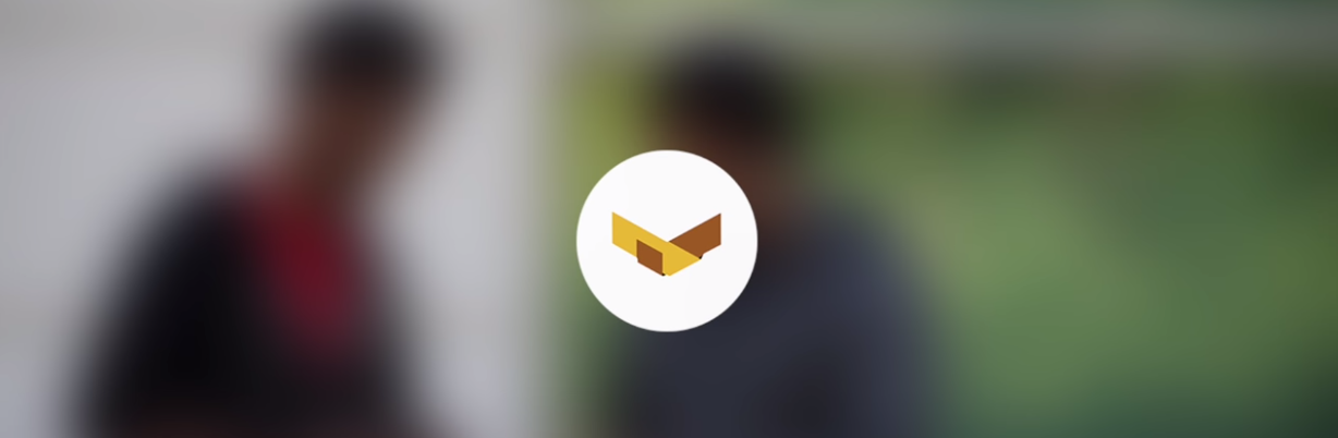 Rive Nearby + Rive for Apple Watch gallery image