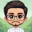 Chibi PFP AI Generator