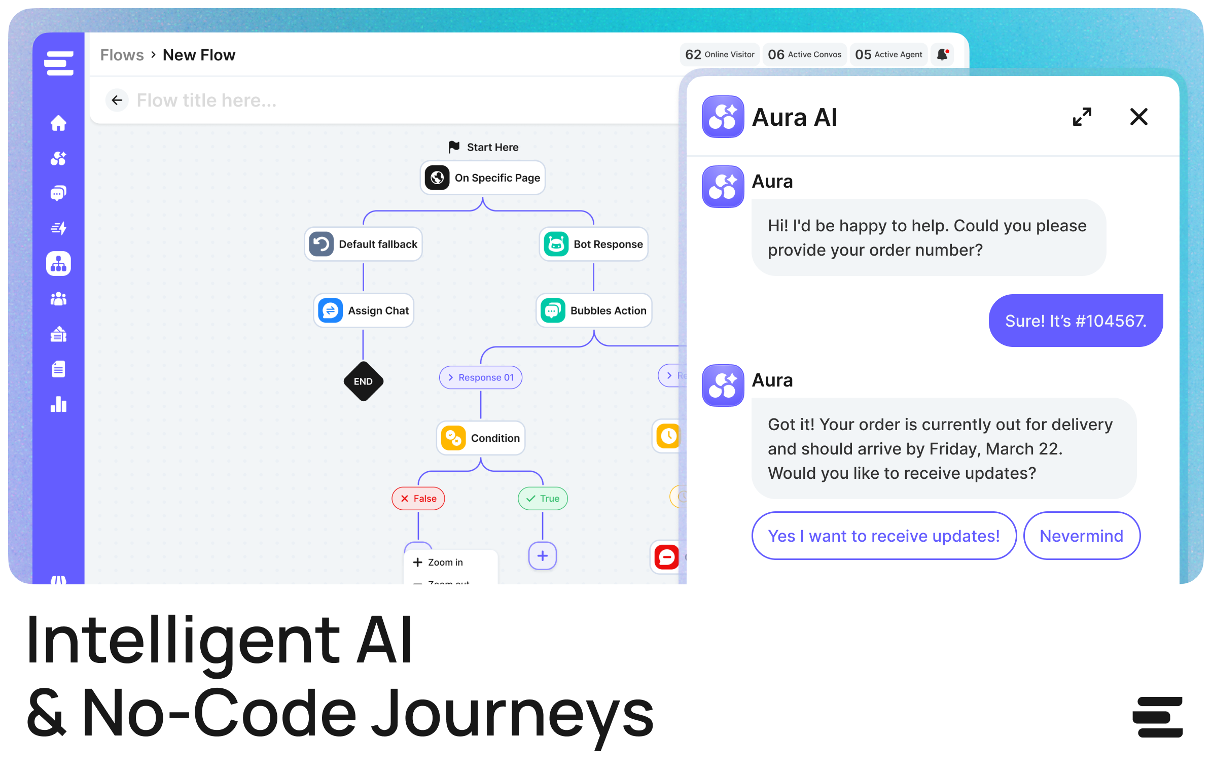 Emplorium gallery image