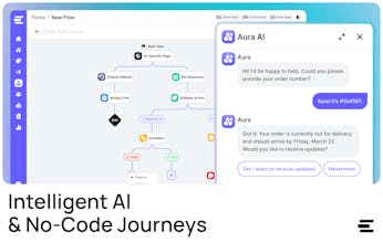 Emplorium gallery image
