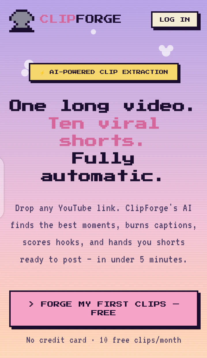 Product Thumbnail
