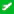 Fillvisa Open Source