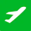 Fillvisa Open Source