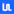 Urbaneel