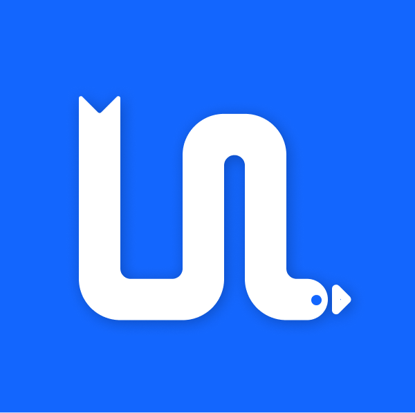 Urbanês