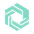 Ekit Studio logo