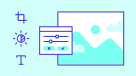 RGB to CMYK Converter gallery image