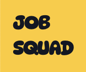 Job Squad