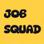 Job Squad