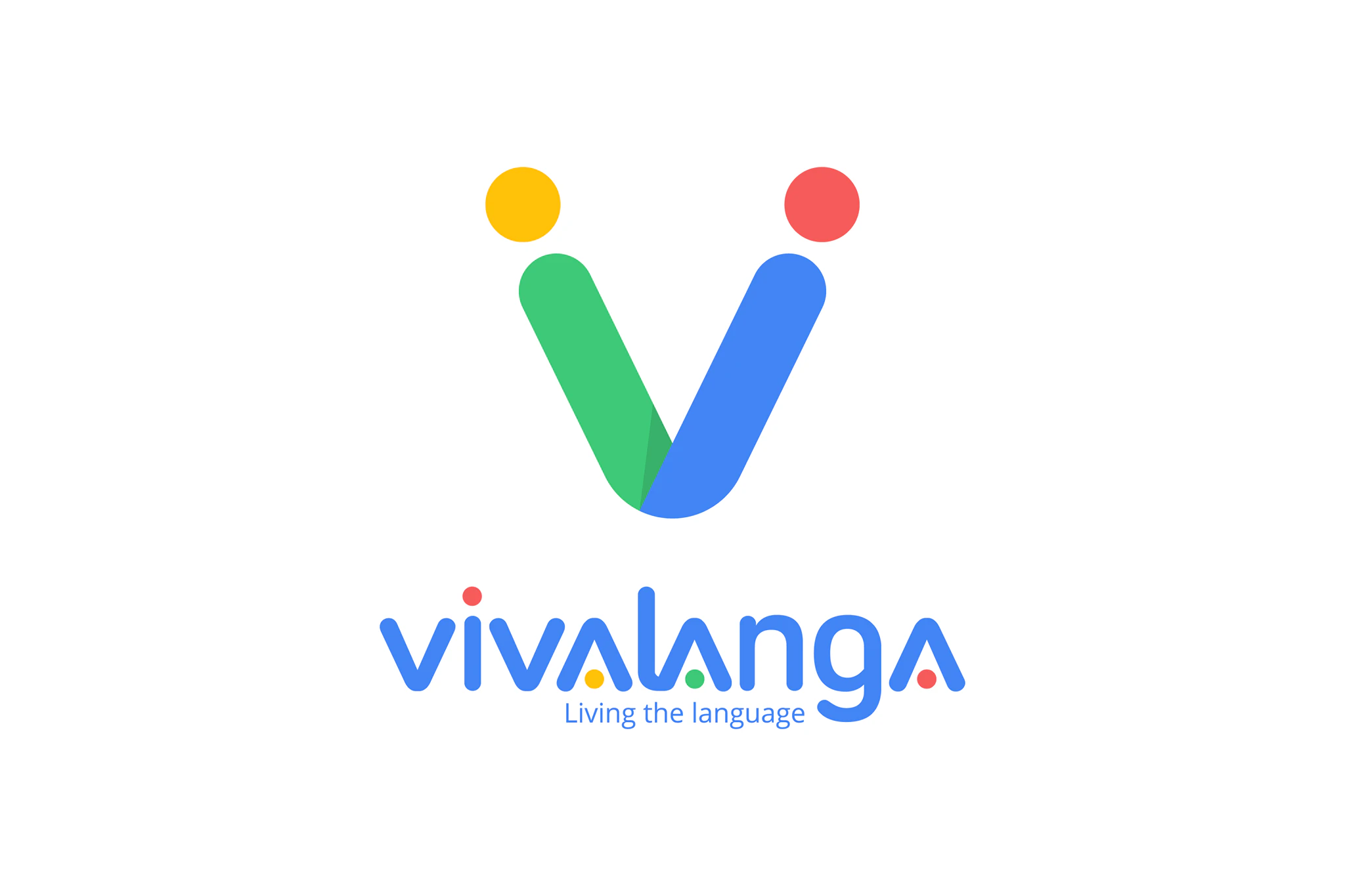 Vivalanga