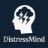 DistressMind