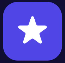 BEWERTIX