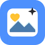 iLoveAIImg logo