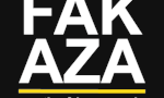 Fakaza image