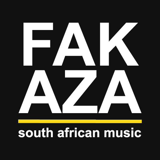 Fakaza media 1