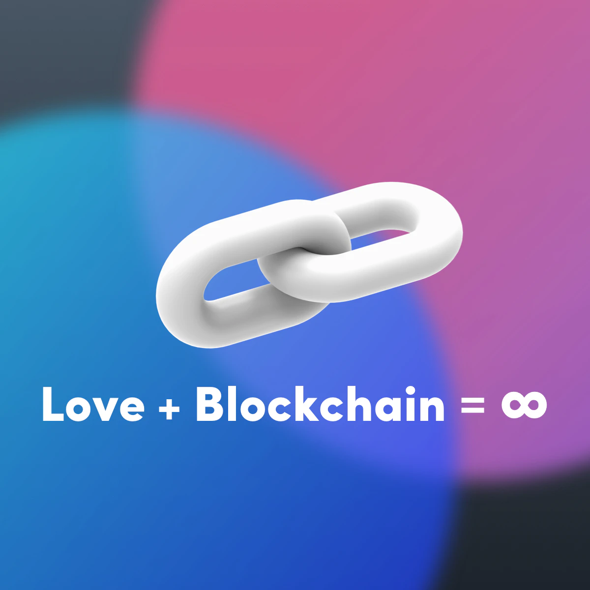 Lovechain 
