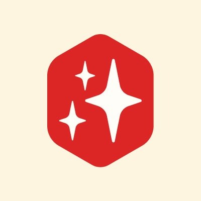 Talhedao