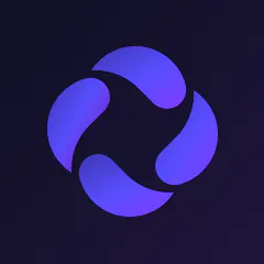 Featurebase: The modern support & product suite for growing teams ...