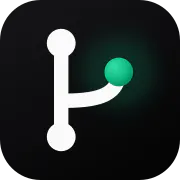 dev-log