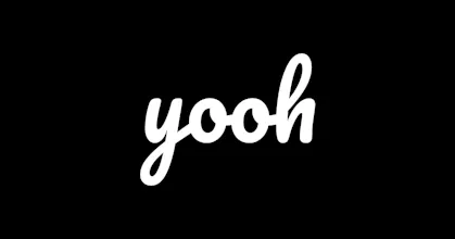 Yooh gallery image