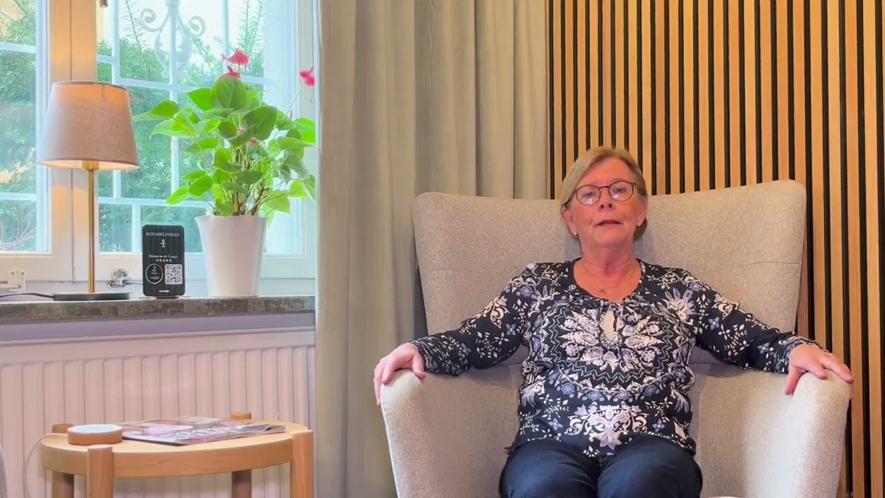 Skaala gallery image