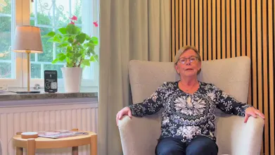 Skaala gallery image