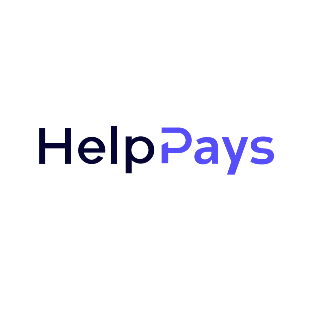 HelpPays