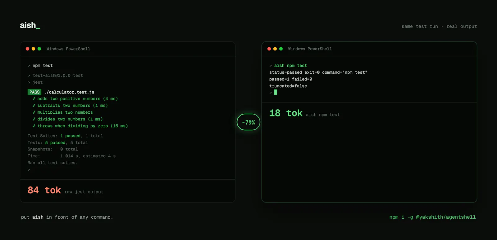 aish screenshot 2