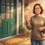 Mortgage Checklist: What to Do 6 Months