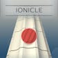 IONICLE