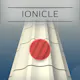 IONICLE